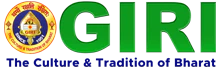 Giri