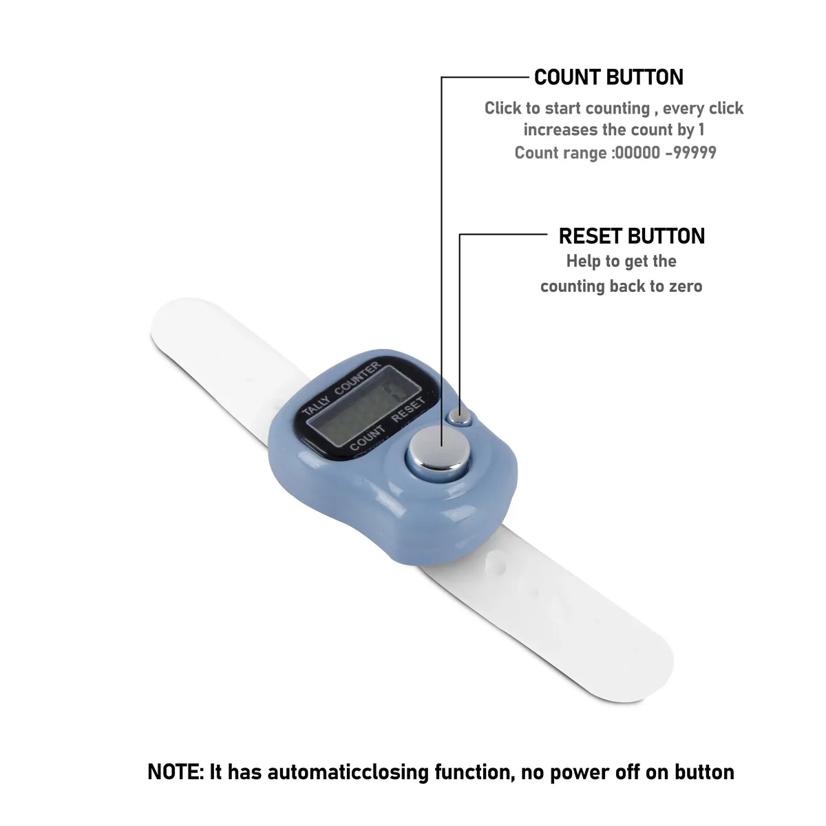Product image 15