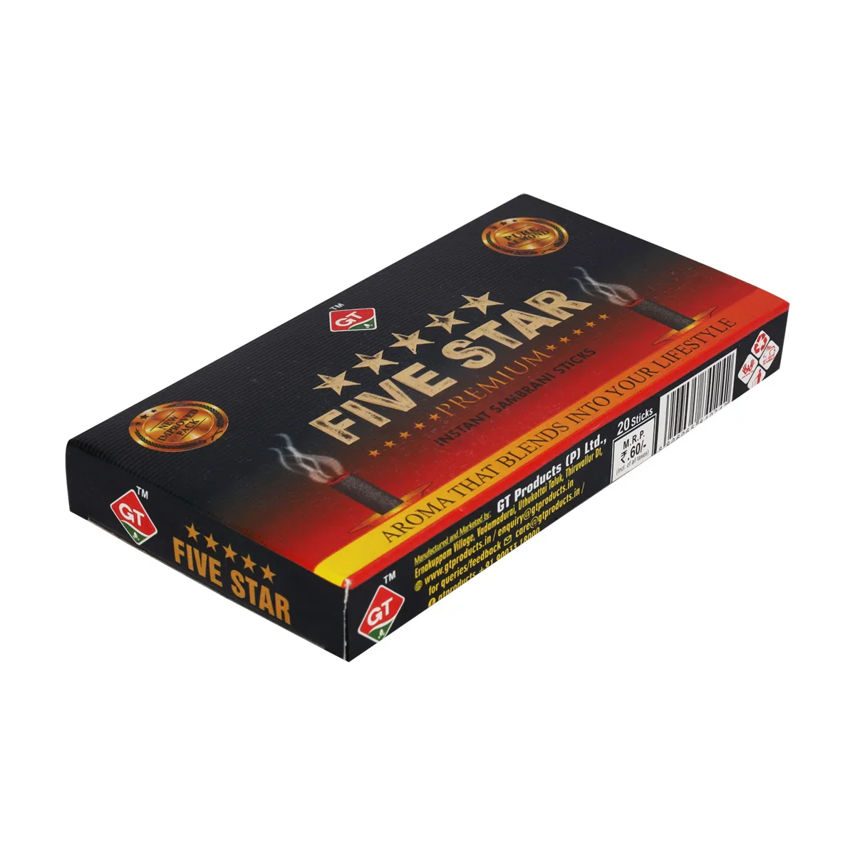 Product image 5
