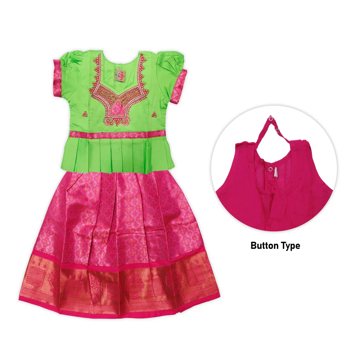 Product image 13