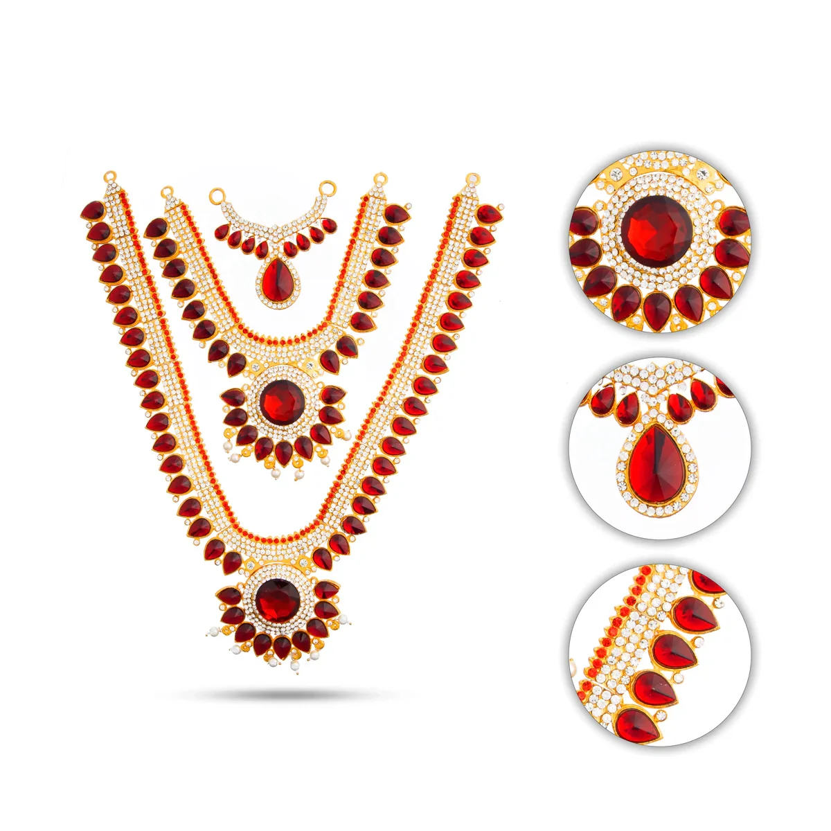 Product image 32