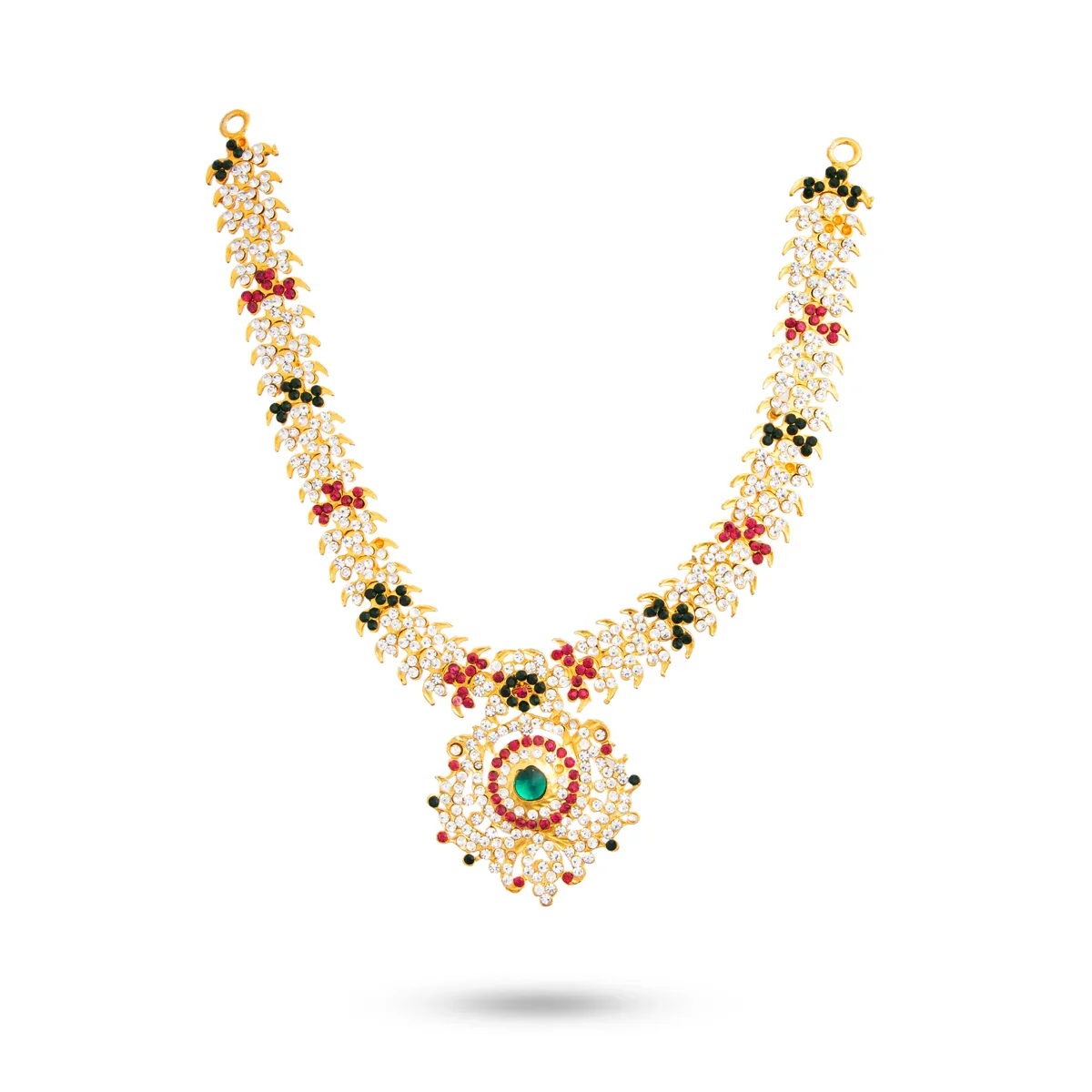 Product image 63