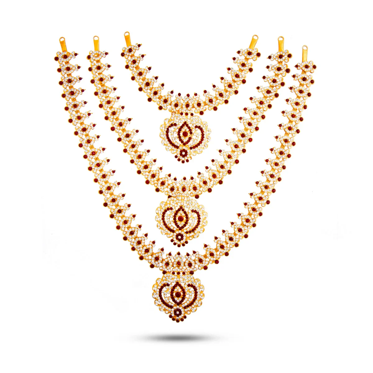 Product image 77