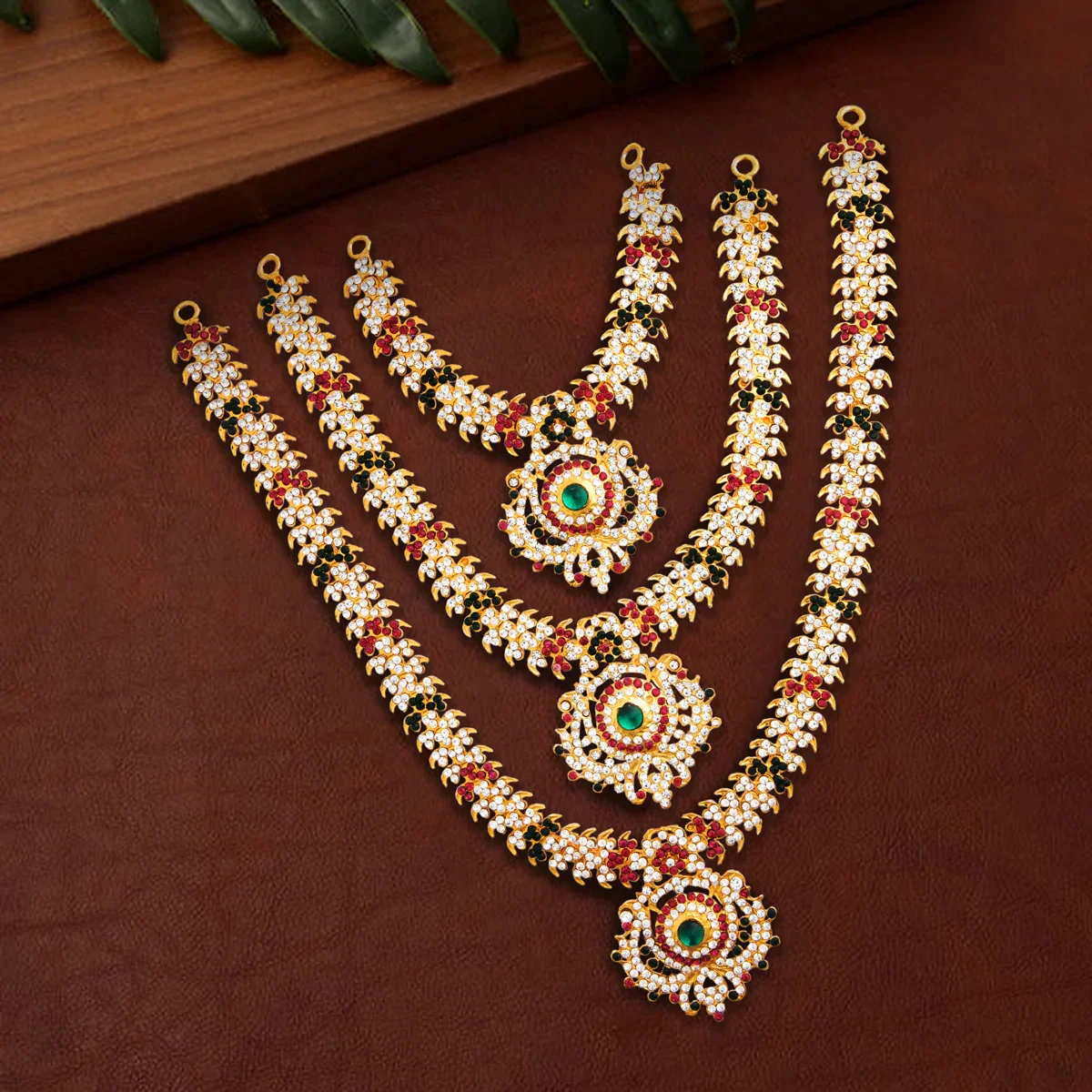 Product image 81