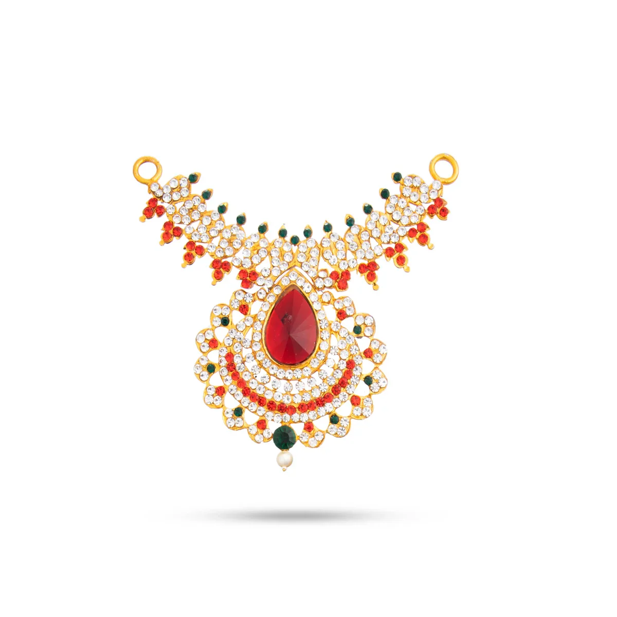 Product image 85